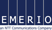 Emerio Corp., a company of NTT Communication