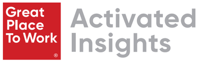 Activated Insights