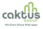 Caktus Group