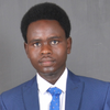 Abdul Shakoor Mousa