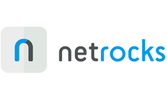 netrocks GmbH