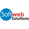 Softweb Solutions Inc.