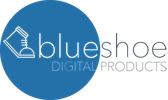 BLUESHOE GmbH