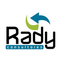 RADY Consultores