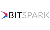 Bitspark UG (haftungsbeschränkt)