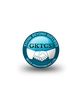 GKTCS Innovations Pvt Ltd, Pune