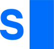 skygate - Python Development Agency