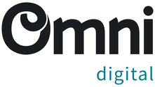Omni Digital