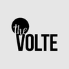 The Volte Pty Ltd