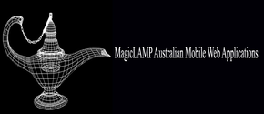 MagicLAMP Mobile Website Applications