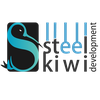 SteelKiwi Development