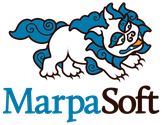 MarpaSoft LLC