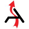 AgileInfoways - Mobile App Developers India