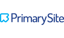 PrimarySite Ltd