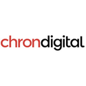 Chron Digital