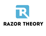 RAZOR THEORY