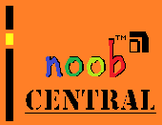 Noobcentral