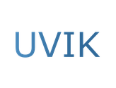 Uvik Software