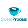 SweetProcess