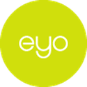 Eyo Interactive