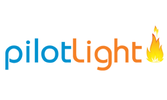 PilotLight Studios