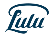 Lulu Press Inc.