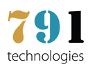 791 Technologies Limited