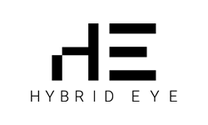 Hybrid Eye