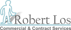Robert Los Commercial & Contract Services