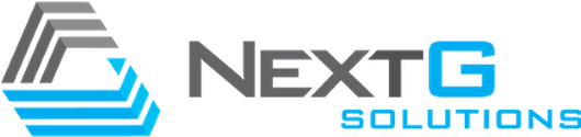 NextG Solutions