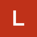 Luminary Labs, LLC