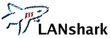 LANshark Consulting Group