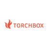 Torchbox