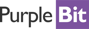 Purple Bit