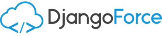 DjangoForce, LLC