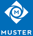 Meridien Media, LLC d.b.a. Muster