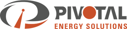 Pivotal Energy Solutions