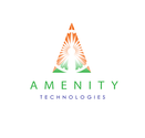 Amenity Technologies