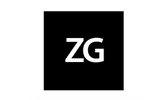 ZehnerGroup