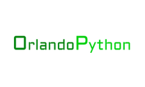 Orlando Python
