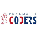 Pragmatic Coders