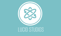 Lucid Studios, LLC