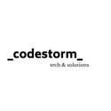 Codestorm