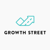 Growth Street