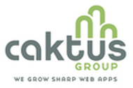 Caktus Consulting Group, LLC