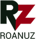 Roanuz Softwares Pvt Ltd