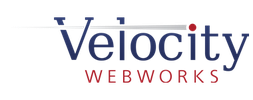 Velocity Webworks