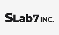 SLab7, Inc.