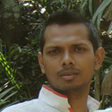 K Md Mamun