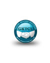 GKTCS Innovations Pvt Ltd, Pune